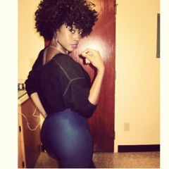 Talk Filthy - Jomanda Sade