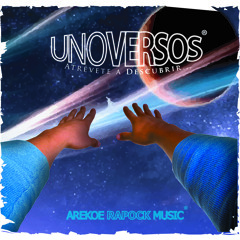 Arekoe - Uno Versos