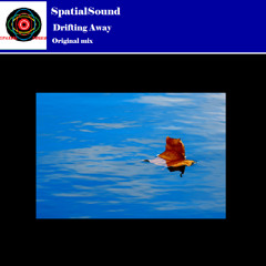 Drifting Away (Original mix)