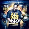 Mike Smiff Drills Feat Chad And Ice Billion Berg Mp3