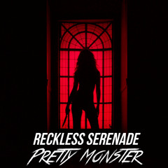 Pretty Monster