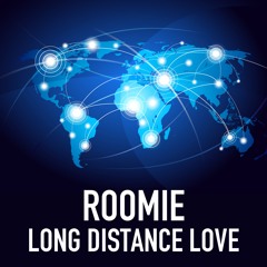 Long Distance Love