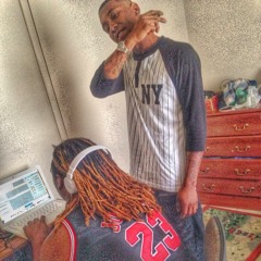 YB-Reminiscing Freestyle