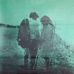 0lд - PASSING DIME [FREE DOWNLOAD]