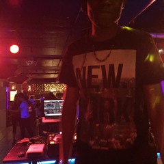 Zabelle Remix Dj Dereck Switzerland