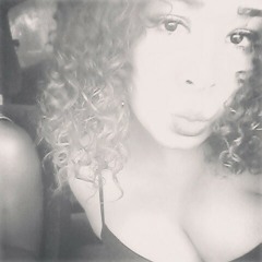 Just friends snippet ?