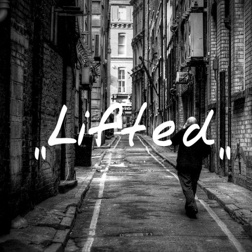 Dope Funky Boom Bap Hip Hop Instrumental - " Lifted "