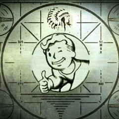 The Adventures Of Herbert "Daring" Dashwood Radio Drama Episode 1