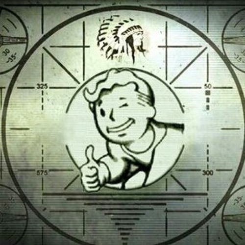 The Adventures Of Herbert "Daring" Dashwood Radio Drama Episode 1