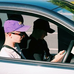 AUGUST BASS/TECH HOUSE MIX | JAKE HUGHES