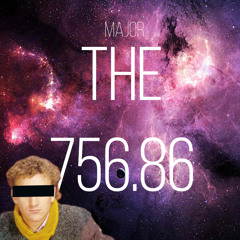 555-75686