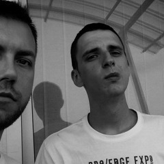 Hase,Janusz(TR3S LOBOS)- Big Bad Wolf (Prod. Janusz)