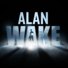 Alan Wake War