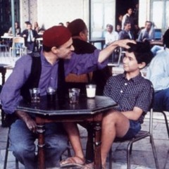 لطفي بوشناق - ريتك ما نعرف وين