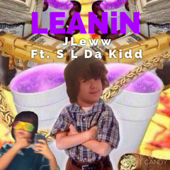 LEANiN