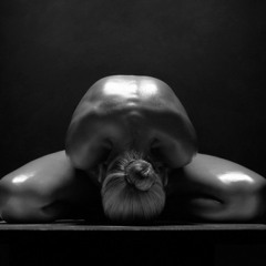 Ilona (downtempo)