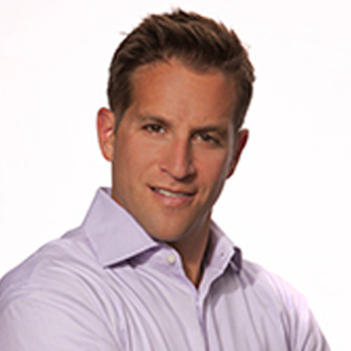 Stream Lose the Back Pain | Listen to Chiropractor Dr. Brian Paris