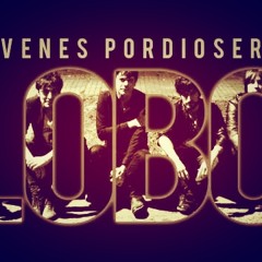 HITS - Jovenes Pordioseros - Lobo