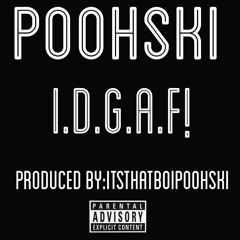 I.D.G.A.F.