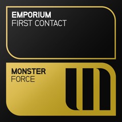 Emporium - First Contact (Preview)