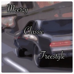 MEERZY - CLASSIC Freestyle