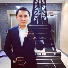 Акылбек Жеменей - Сүгірдің Термесі - Адай