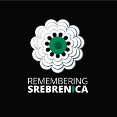 BBC Radio Leeds - Bradford Srebrenica Memorial - 04072015