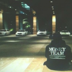 Money Team