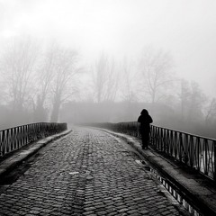 ''Quiet-Rachael Yamagata'' Cover by Mirthe