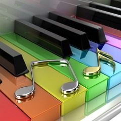 Orchestral Logo (Royalty Free Music | Stock | AudioJungle | licence)