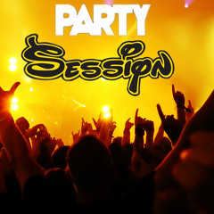 Party Session. - Jorge Loria