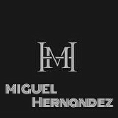 Sax Vs Runaway Vs Play Hard Vs Nova (Miguel Hernandez Mashup)
