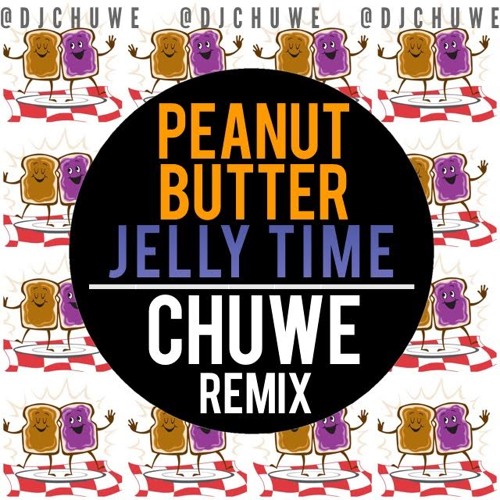 download peanut butter jelly time song Peanut butter jelly time song | the buckwheat boyz | free.