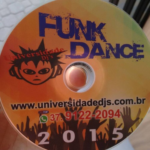 10 - MC Davi - Tu Ta Louca De Que