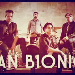 HITS - Tan Bionica - Tus Horas Magicas