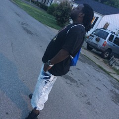 switch up ft princess from crime mob