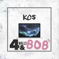 07 Super Smash Bros Prod By KO$