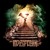 Artwork for Led Zeppelin - Stairway To Heaven