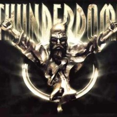 Destructive Tendencies Ft. Andy The Core - Drug & Alcohol Abuse