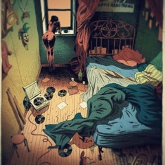 When I Need You The Most [RawEdit].mp3