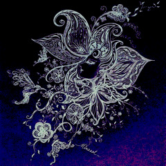 Squirenetic & Mirasol Aguila - Sweet Dreams (Eurythmics Cover)