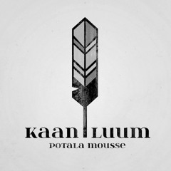 Kaan Luum - Ocean Power (A.D.A. remix)