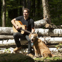 Unclear (Feat. Kaylene Lemme)