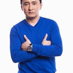 Акылбек Жеменей - Жаным Деши