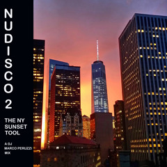 NuDisco 2
