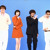 Artwork for Pizzicato Five Bootleg 1985 - 2001 ♫ ♫♫