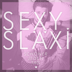 01 Schöner jeden Tag (Intro) (Beat: Covi / Cuts: Fingo Starr)