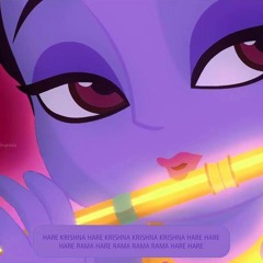 Govind Bolo Hare Gopal Bolo Bhajan