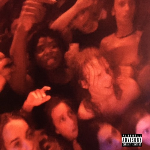 Need Me Some - Feat. Pouya X Mikey The Magician (Prod.Mikey The Magician)