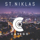on ST. NIKLAS - Everything Is In Your Hands (Cavego Remix)